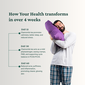 How to improve sleep?