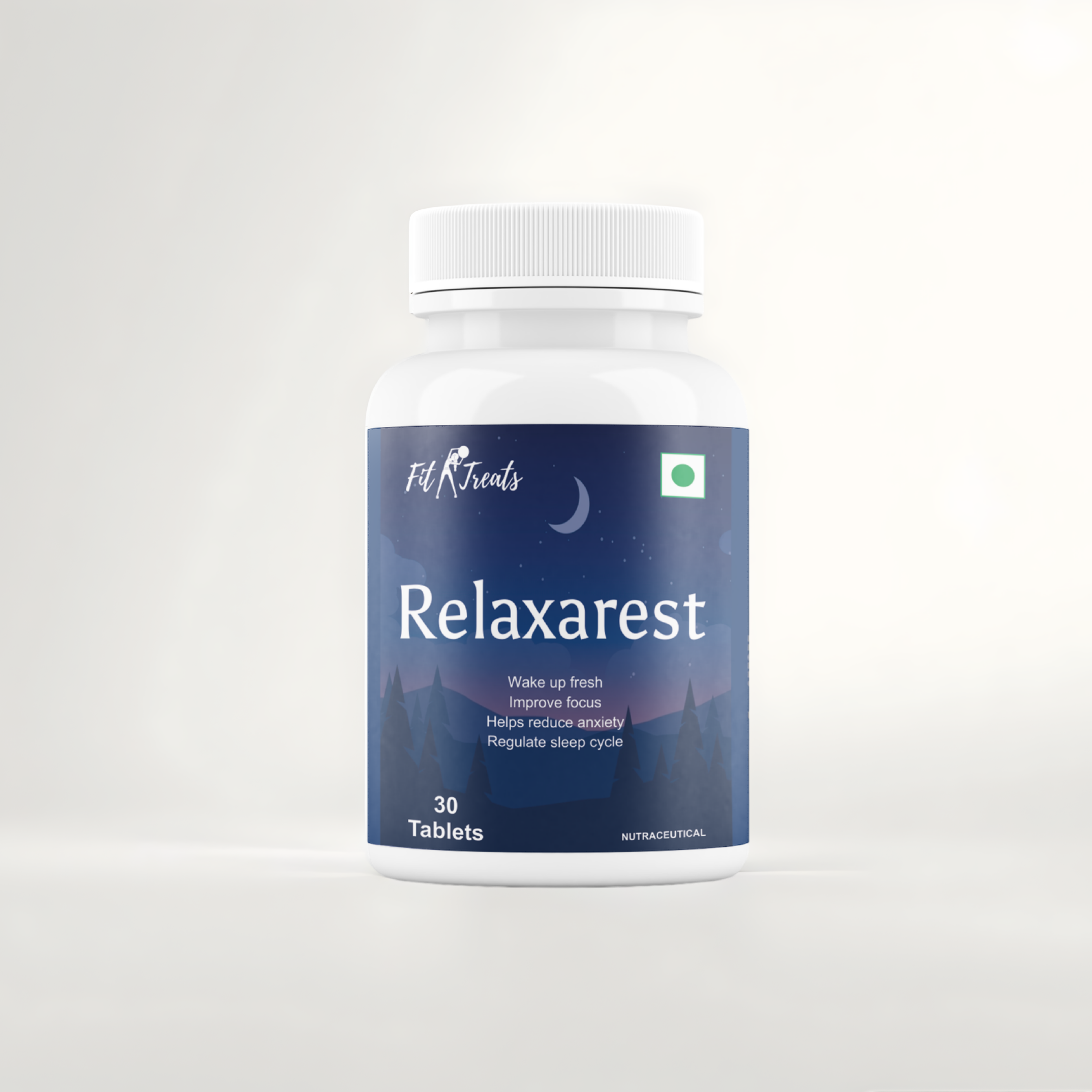 i can t sleep at night