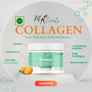 Collagen