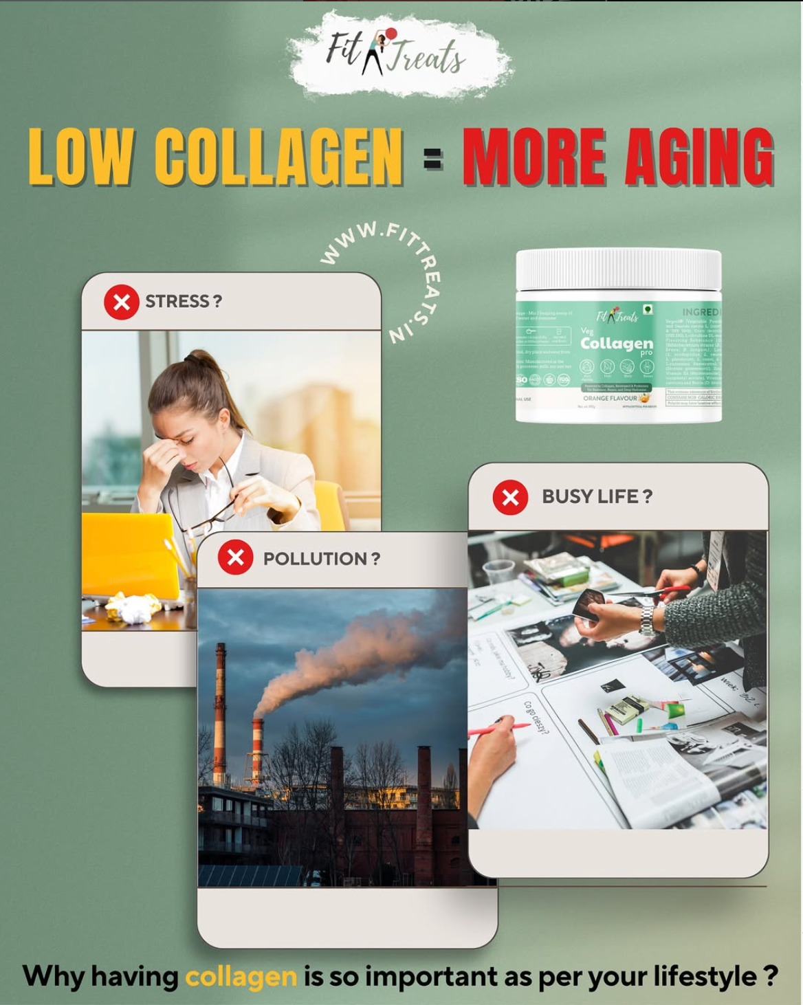 Daily Wellness Habits That Actually Work (Backed by Science)