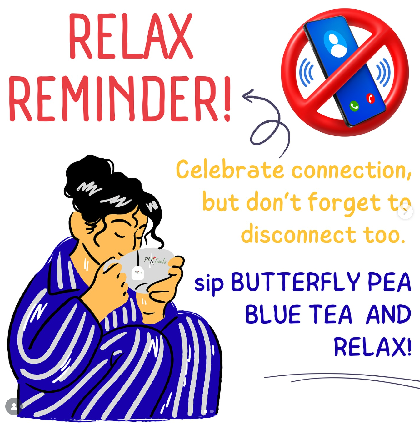 Valentine’s Day After a Long Workday: Simple Ways to Unwind and Reconnect