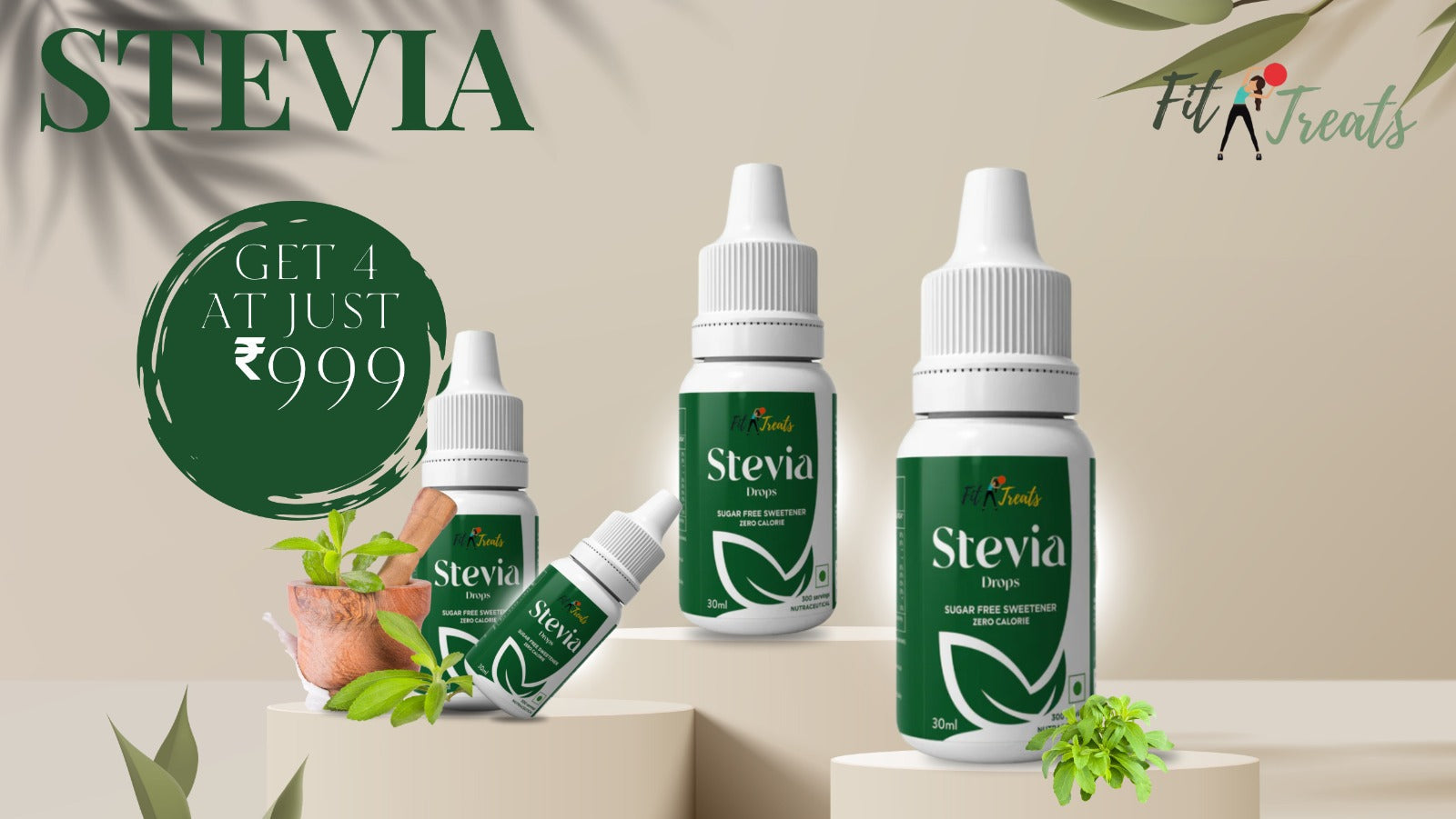 Are there any premium weight loss supplements available?