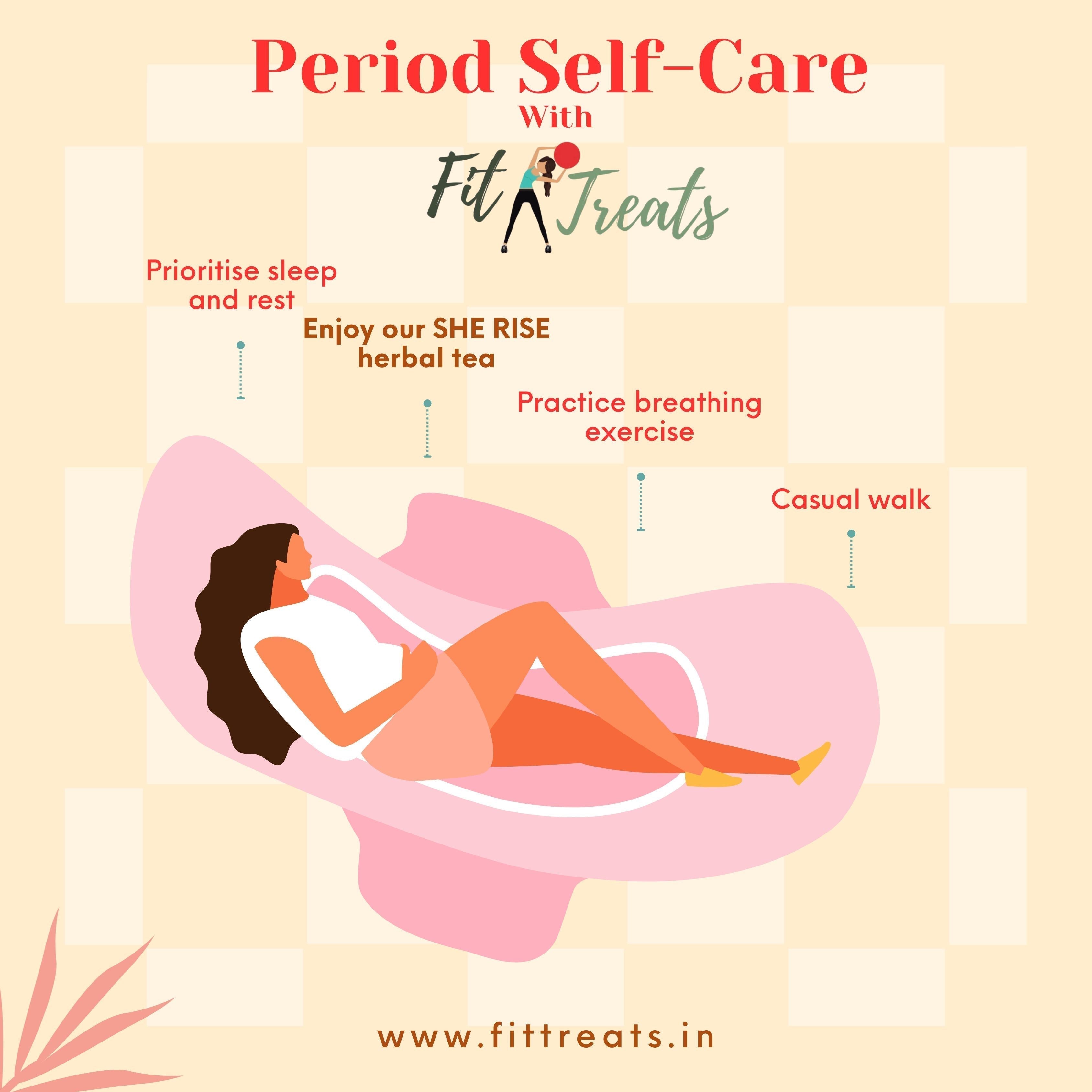 Does Herbal Tea Really Help with PCOS?