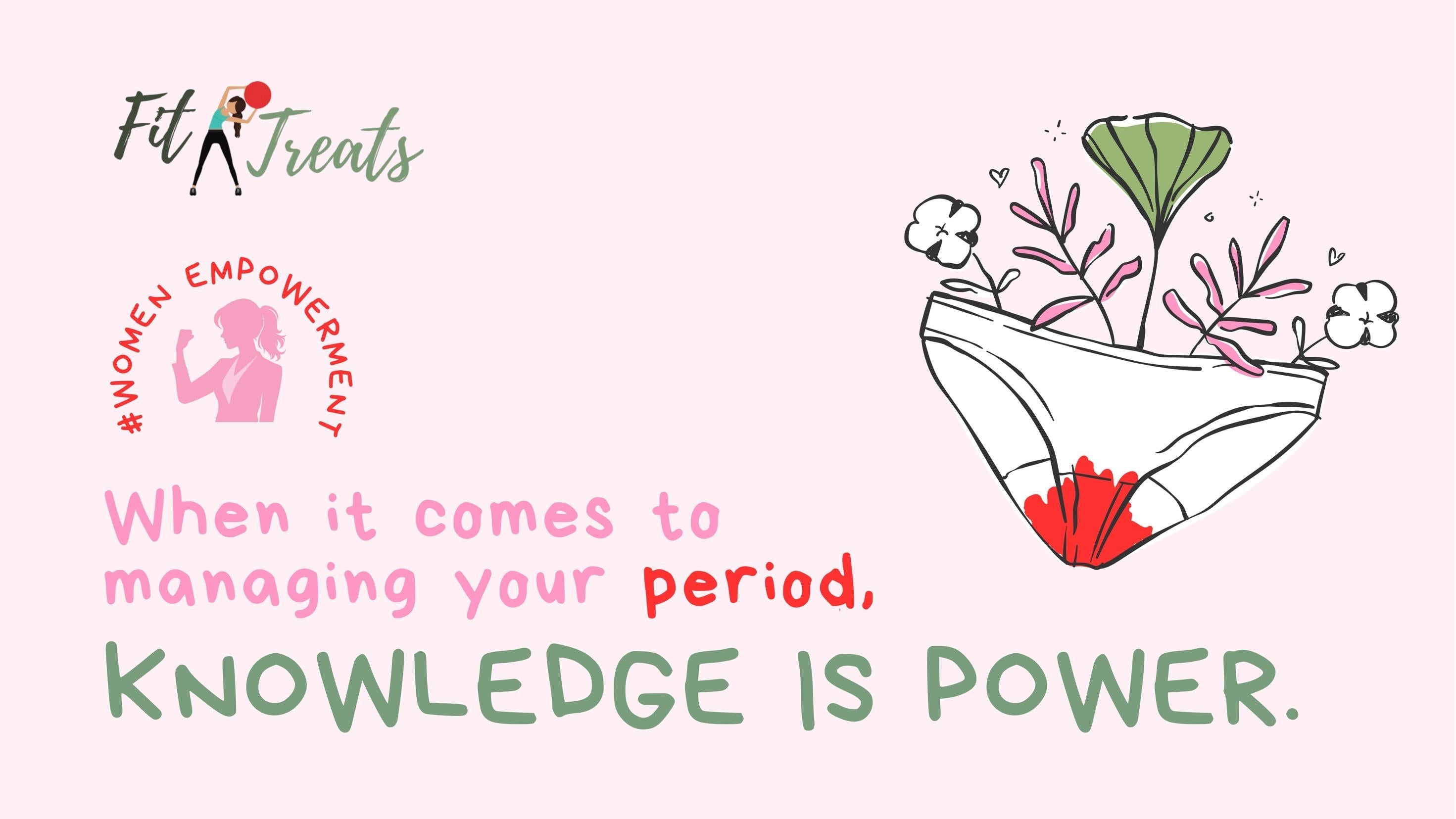 What are the early symptoms of PCOS that many women ignore?