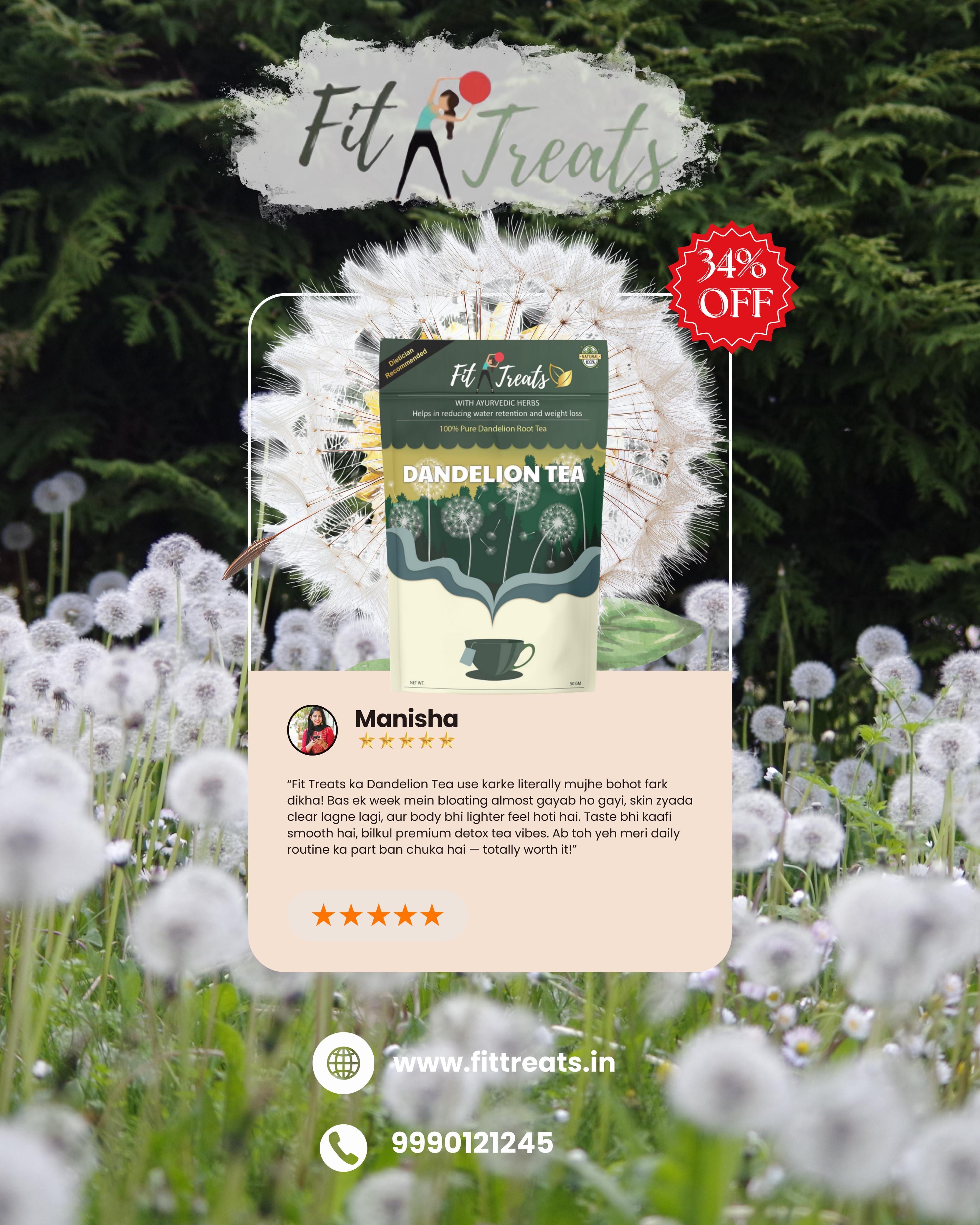 Love Your Body This Valentine’s Day: Supporting Digestion, Energy, and Balance