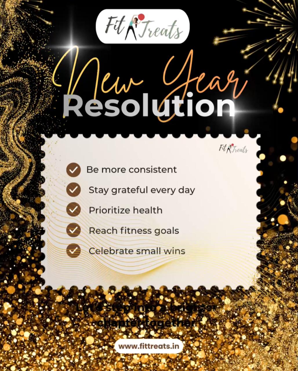 How FitTreats Products Fit into a Modern Indian Lifestyle