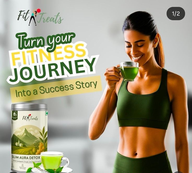 Why Wellness Is the Best Valentines Gift You Can Give Yourself