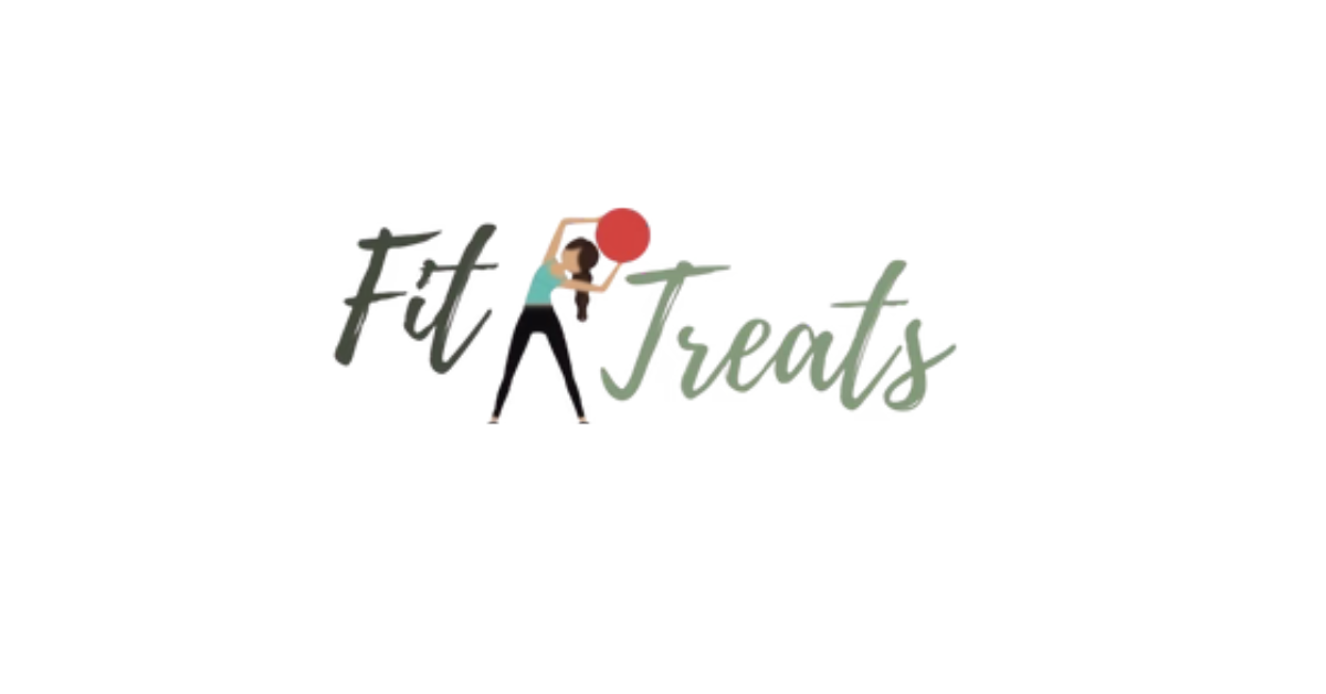 From Kitchen Habits to Wellness Rituals: The FitTreats Philosophy