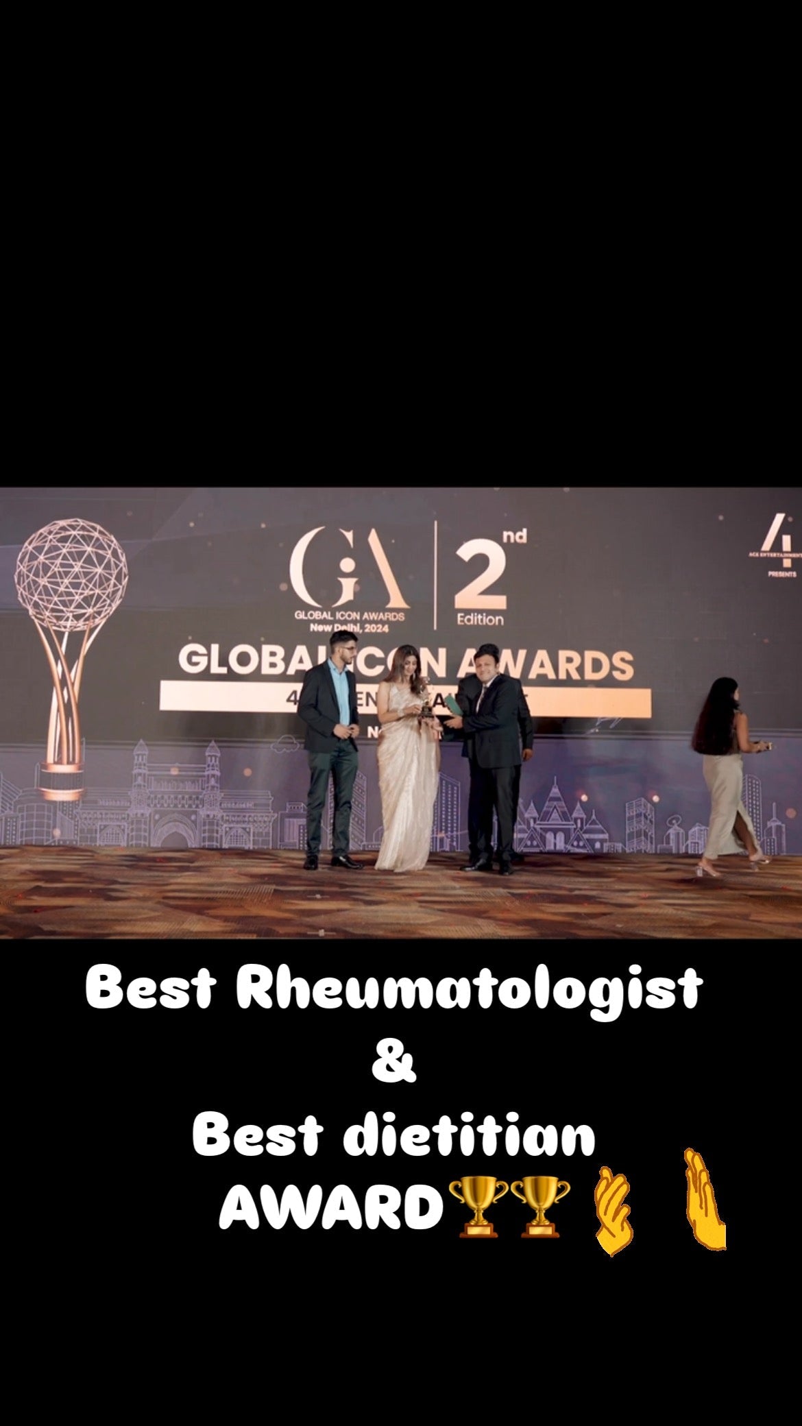 Clean Label Explained: What It Means and Why FitTreats Follows It