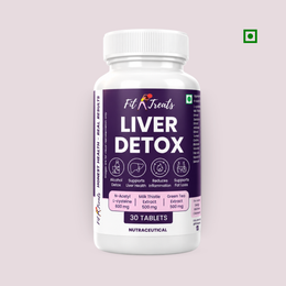 Liver Detox