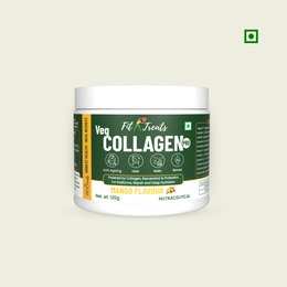 Veg Collagen