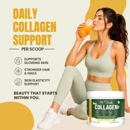 Veg Collagen