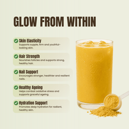 Veg Collagen