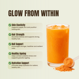 Veg Collagen