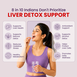 Liver Detox