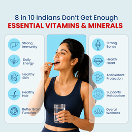 MULTIVITAMIN