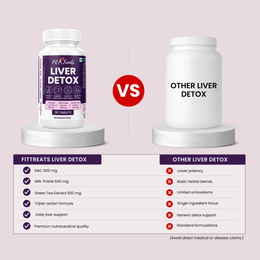 Liver Detox