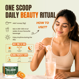 Veg Collagen