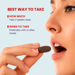 MULTIVITAMIN