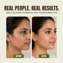 Veg Collagen