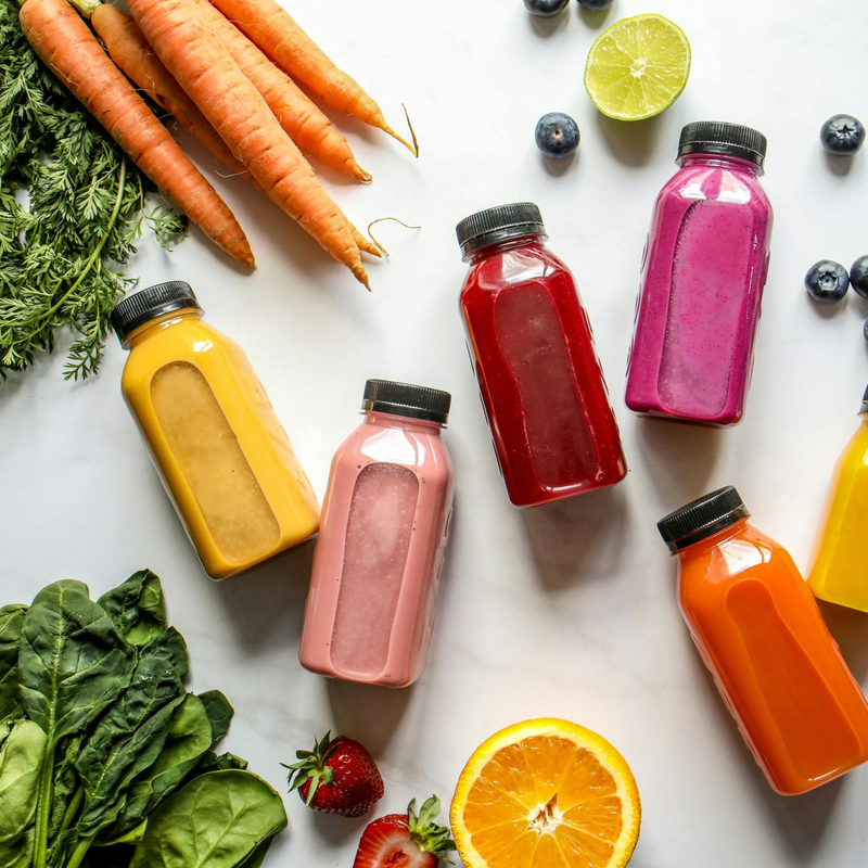 liverdetox - benefit_antioxidant