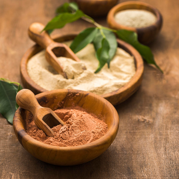melatonin - ingredient_ashwagandha