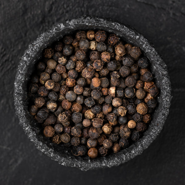 Curcumin - ingredient_pepper