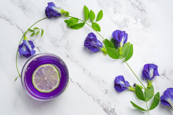 butterfly - ingredient_flower
