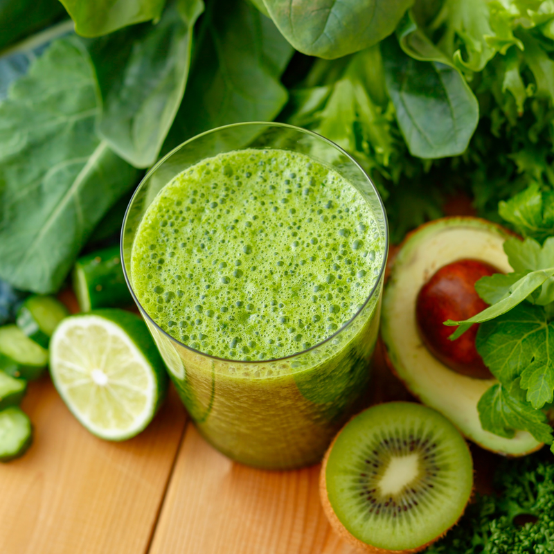 liverdetox - benefit_detox