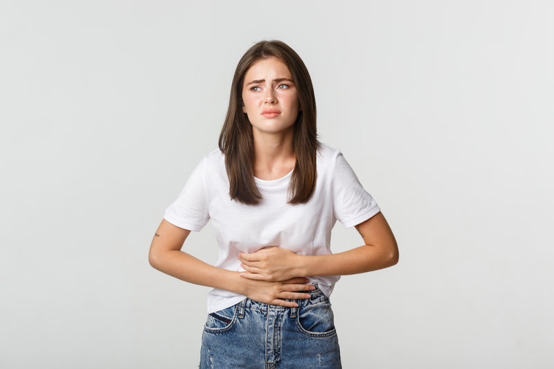 slimaura - benefit_digestive