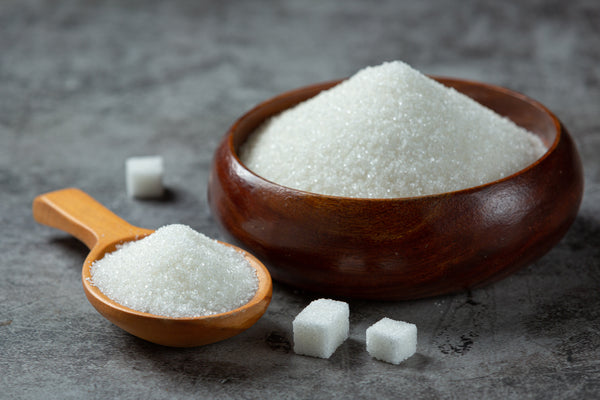 stevia - ingredient_fos