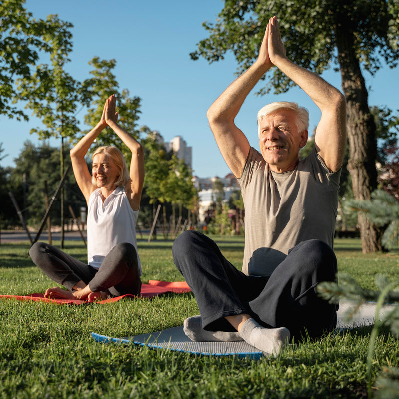 fishoil - benefit_aging
