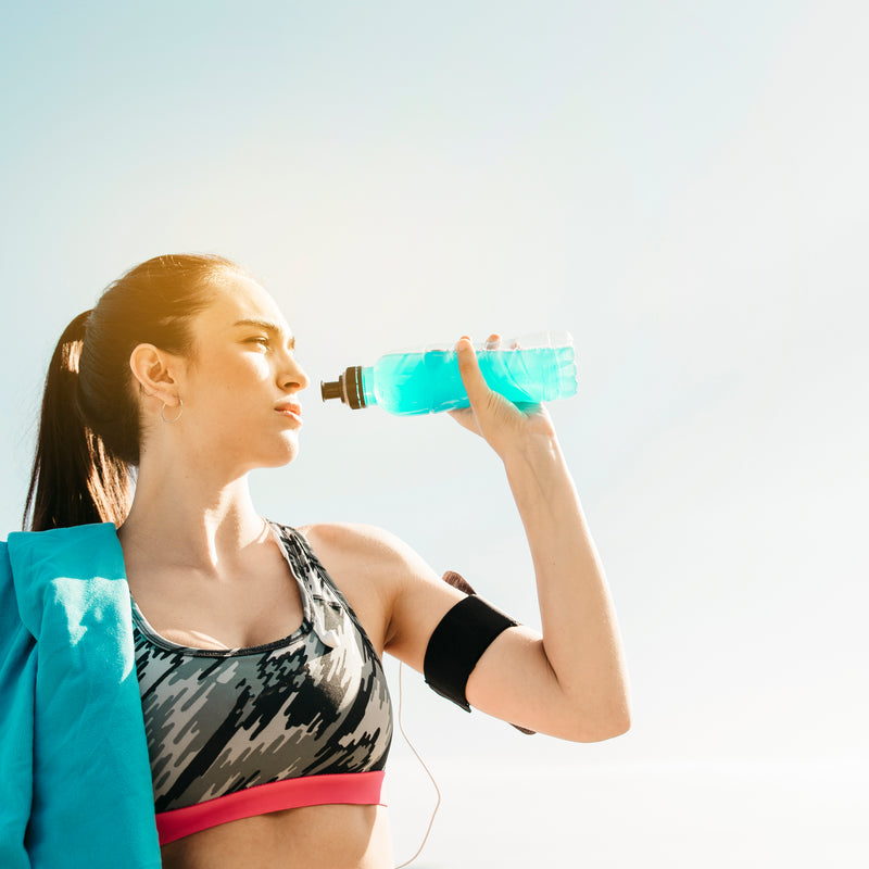 eaa - benefit_hydration