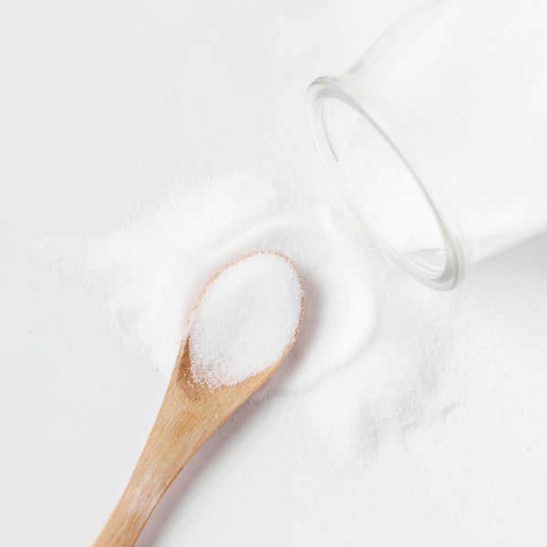 eaa - ingredient_leucine