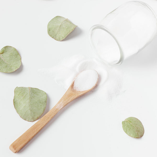 melatonin - ingredient_magnesium