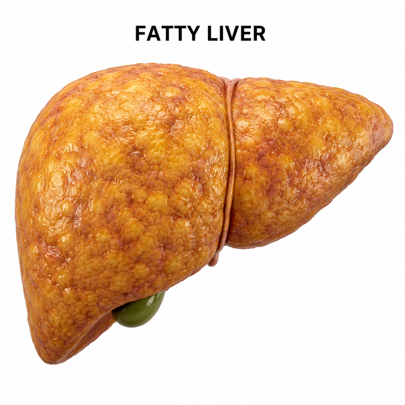 liverdetox - benefit_metabolic