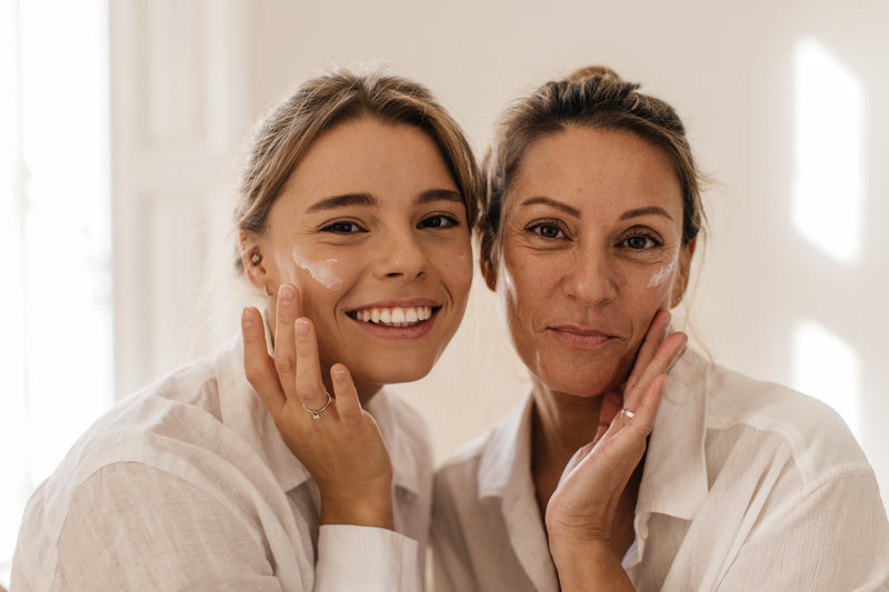 butterfly - benefit_skinaging