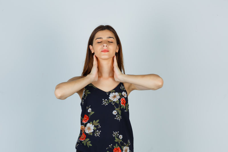 thyroblizztea - benefit_thyroid