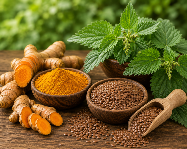 thyroblizztea - ingredient_turmeric