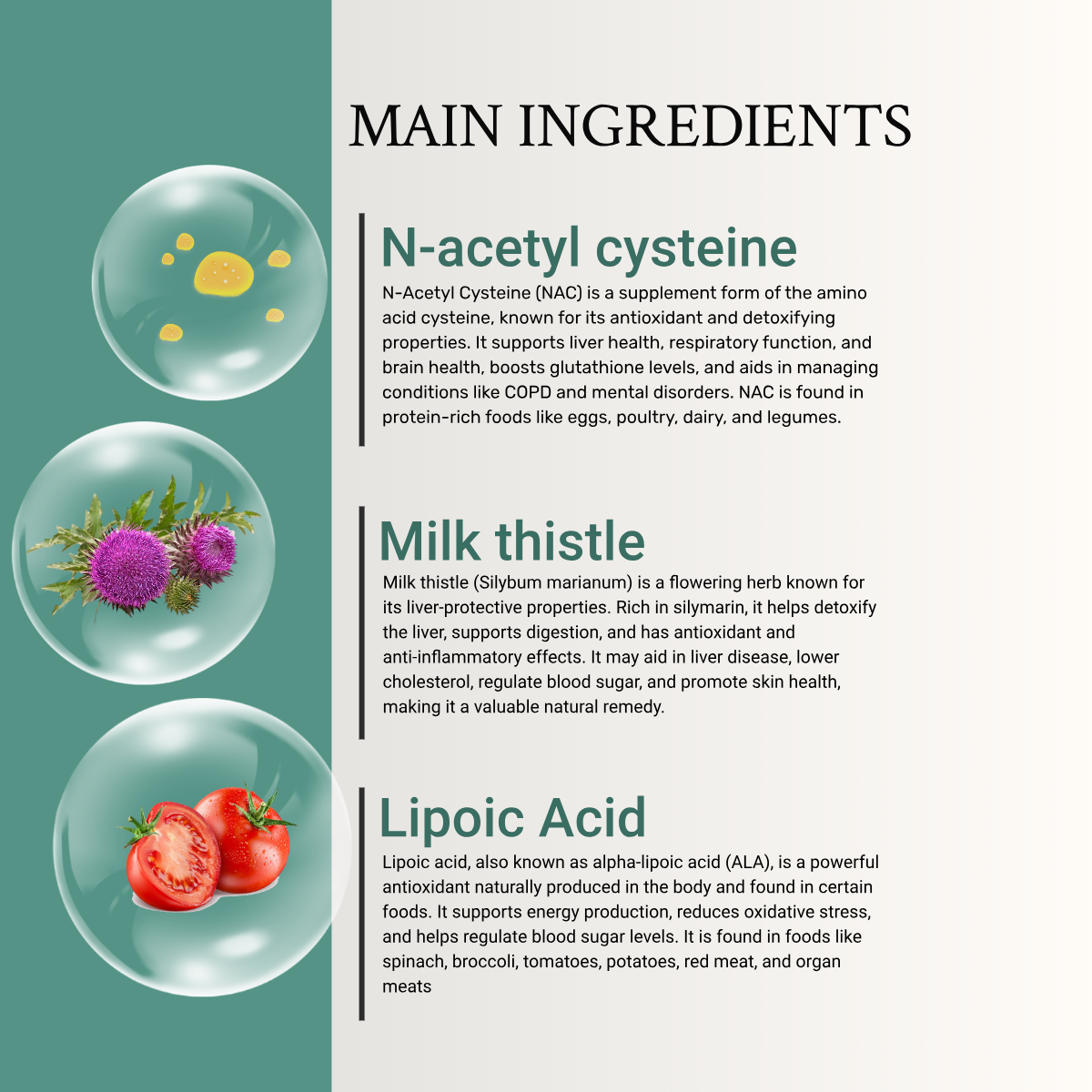 liver cleanse diet