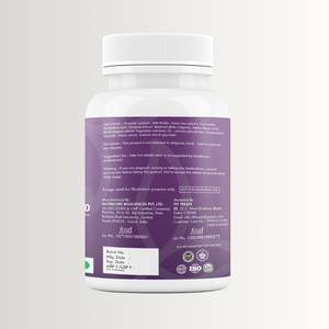 liver kidney cleanse