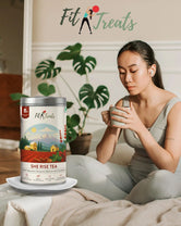 pcos treatment in Noida