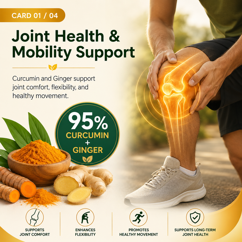 Curcumin - benefit_1