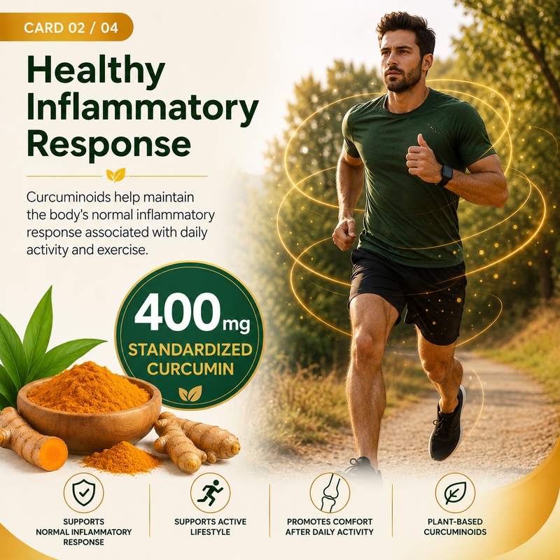 Curcumin - benefit_2