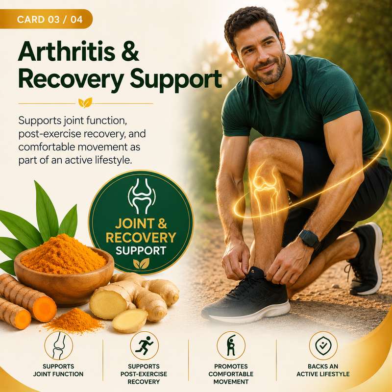 Curcumin - benefit_3
