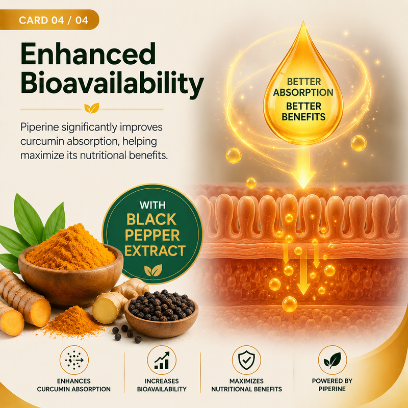 Curcumin - benefit_4