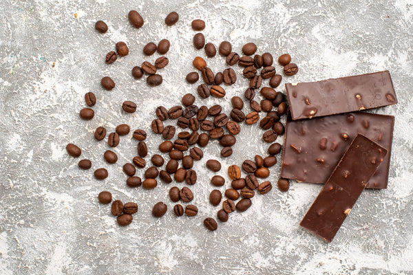 yeast - ingredient_cocoa