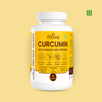 Curcumin
