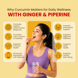 Curcumin