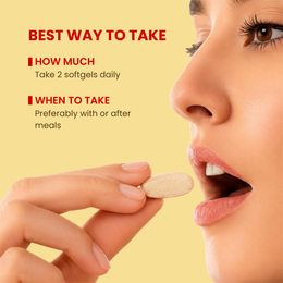 Curcumin